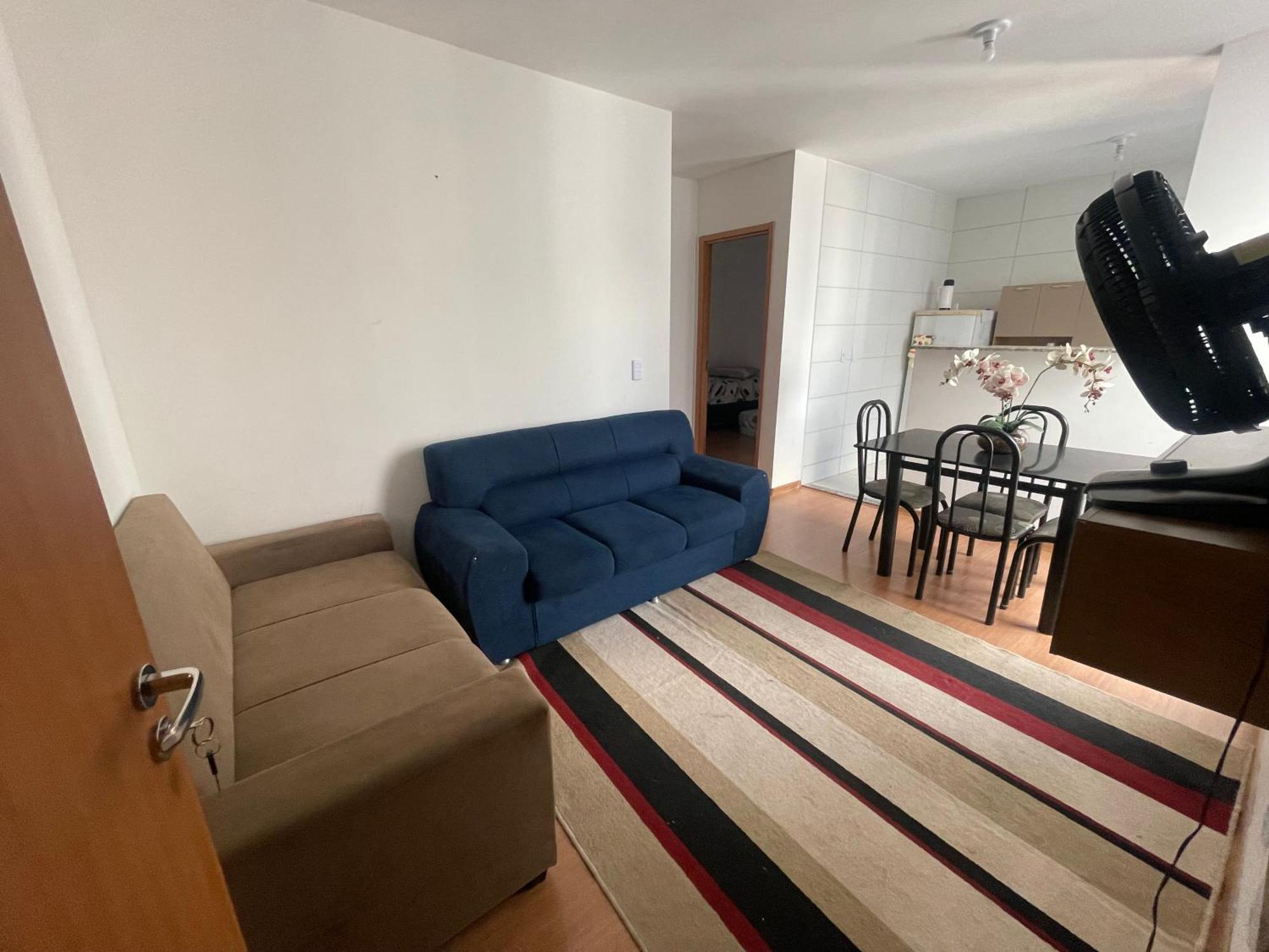 Ap, Portal Do Sol Em Condominio Joao Pessoa Ngoại thất bức ảnh